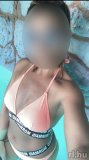 Zelena 705871146 profilkép