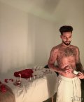 Massage4you 704065595 profilkép