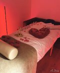 Massage4you 704065595 profilkép
