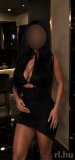 Anna 702139574 profilkép