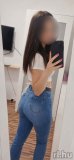 Heni12 304160755 profilkép