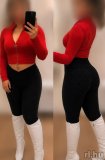 Zara 300823414 profilkép