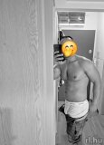 Gentleman123 304541402 profilkép
