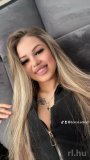 Eugenia 205942643 profilképe