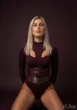 SarahMonroe 701686200 profilképe