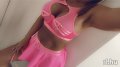 Nina 308137126 profilkép