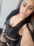 Kira 305539864 profilkép