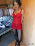Nusika3599 303933185 profilkép