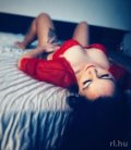 Ketrin 307167917 profilkép