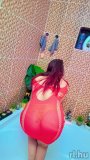Zoeaavad 204545323 profilkép