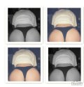 Rubina 305396243 profilkép