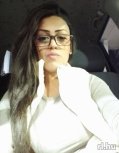 Klarissza 707066477 profilkép