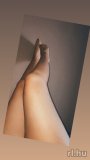 Tifanni 306860315 profilkép