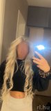 Blondecherry 701666532 profilkép