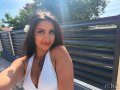 Dorina 701504292 profilkép