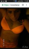 Kitty 702978476 profilkép