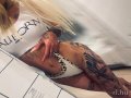Mia30 703580101 profilkép