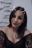Linda 709049645 profilképe