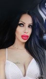 Alisha 303548659 profilképe