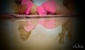 Vanessza 209777664 profilkép