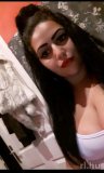 Jenny08 308293729 profilkép