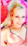 Cindykee 707276535 profilképe