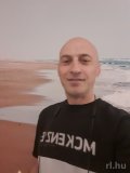 Titi 705465929 profilkép