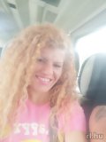 Bettike89 304681626 profilkép
