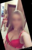 Barbara 300923114 profilkép