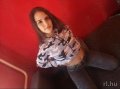 Zoe 306963706 profilképe