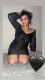 Denisa 207765604 profilkép
