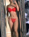 Veronika 307542782 profilkép