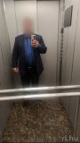 SzexuálpszichólogBdsm-szakértő 204476232 profilképe