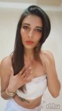 Nelly 304567903 profilkép