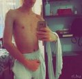 Ákos 307025119 profilkép