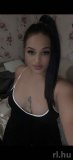 Bianka 302399465 profilkép