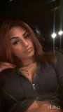 Lexi 206621505 profilkép