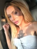 Mira_Milasin 702495733 profilkép