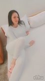 Zeynep 305022937 profilkép