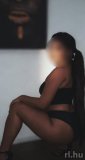 Krisztina 209946620 profilkép