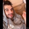 Teenboy24 707576695 profilkép