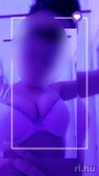Dorottya888 305646403 profilképe