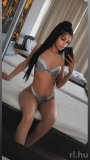 Barbi 304125250 profilkép