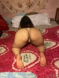 Lili 302053819 profilkép