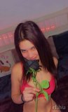 Zselykecicus 707415122 profilkép