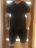 Daviid 205928549 profilkép