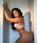 Estrella 703559375 profilkép
