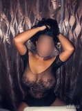 Carmen 307526783 profilképe
