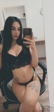 Leticia 306178387 profilkép