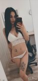 Leticia 306178387 profilkép